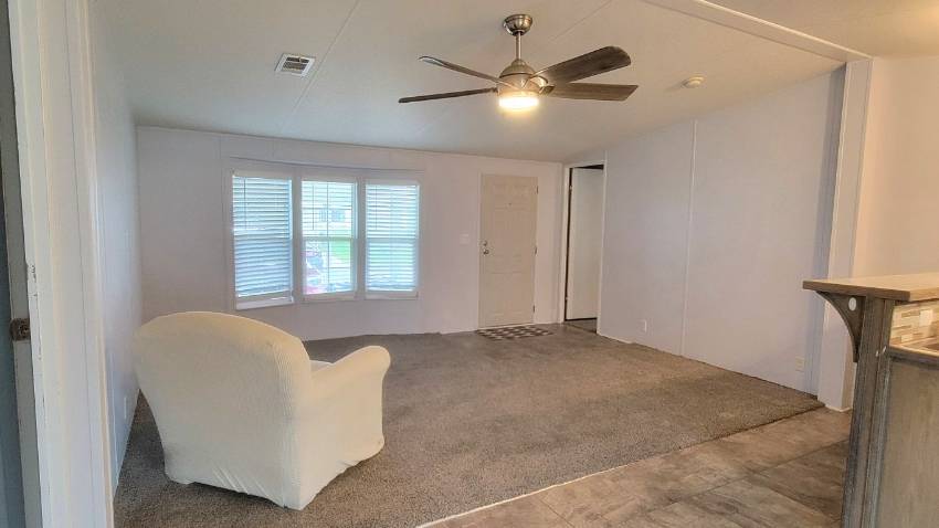 608 Yellow Cypress Lane a Winter Haven, FL Mobile or Manufactured Home for Sale